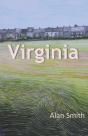 Virginia - Preview