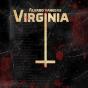Virginia - Preview