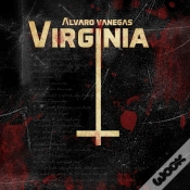 Capa do artigo Virginia