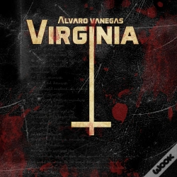 Capa do artigo Virginia