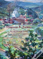 Virginia B. Evans