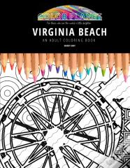 Virginia Beach
