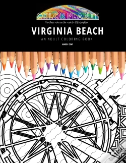 Capa do artigo Virginia Beach