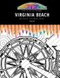 Virginia Beach - Preview