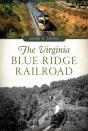 Virginia Blue Ridge Railroad - Preview