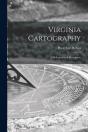 Virginia Cartography  A Bibliographical - Preview