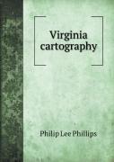Virginia Cartography