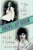 Virginia Cary Hudson