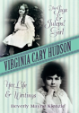Virginia Cary Hudson - Preview