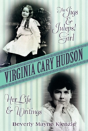 Virginia Cary Hudson - Preview