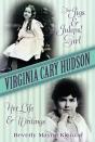 Virginia Cary Hudson - Preview