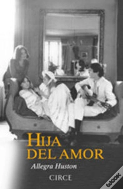 Capa do artigo Virginia Cherrill
