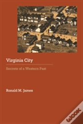 Virginia City