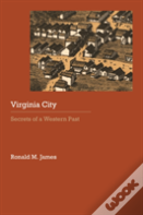 Virginia City
