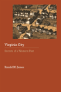 Virginia City - Preview