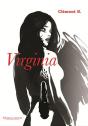 Virginia - Preview