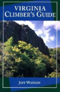 Virginia Climber'S Guide - Preview