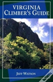 Capa do artigo Virginia Climber