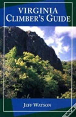 Capa do artigo Virginia Climber'S Guide