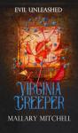Virginia Creeper - Preview