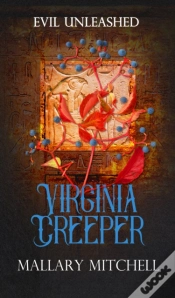 Capa do artigo Virginia Creeper