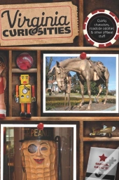 Virginia Curiosities