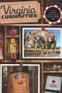 Virginia Curiosities - Preview