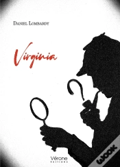 Capa do artigo Virginia