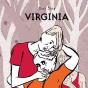 Virginia - Preview