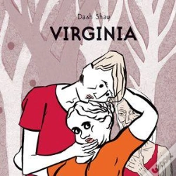 Capa do artigo Virginia