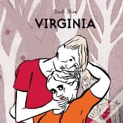 Capa do artigo Virginia