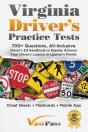 Virginia Driver'S Practice Tests - Preview
