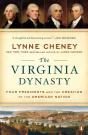 Virginia Dynasty - Preview