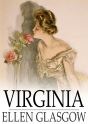 Virginia - Preview