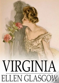 Capa do artigo Virginia