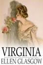 Virginia - Preview