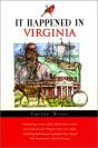 Virginia - Preview