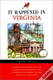 Virginia
