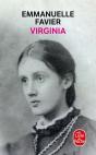 Virginia - Preview
