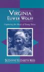 Virginia Euwer Wolff - Preview