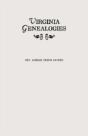Virginia Genealogies - Preview