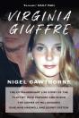 Virginia Giuffre - Preview