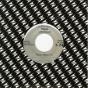 Virginia/Grindin' - Vinil - Preview