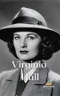 Virginia Hall - Preview