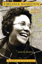 Virginia Hamilton - Preview
