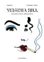 Virginia Hill, Journal D'Une Affranchie - Preview