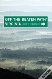 Capa do artigo Virginia