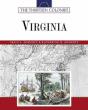 Virginia - Preview