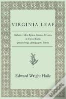 Virginia Leaf