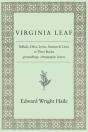 Virginia Leaf - Preview